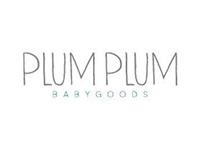 Plum plum online bestellen bij BabyBinniShop